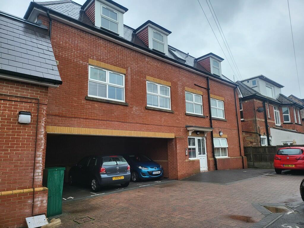 Additional image 18 of Rushton Crescent, Bournemouth