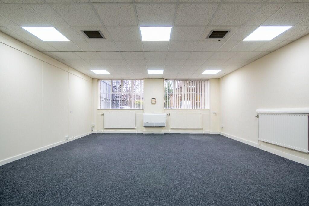 Additional image 14 of Albion Road, Bradford, West Yorkshire, BD10