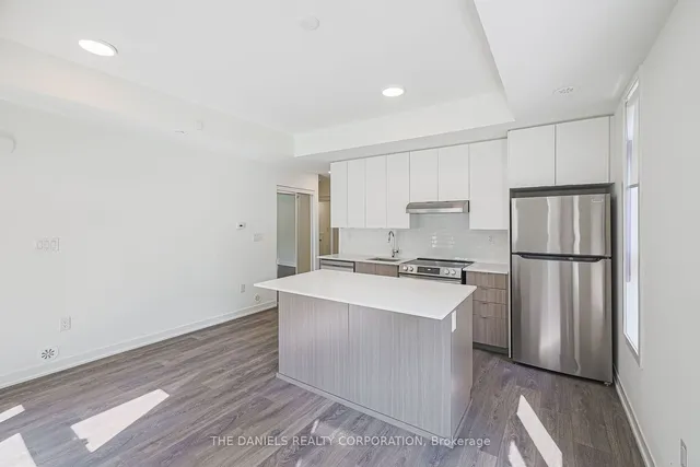 Additional image 7 of 155 Canon Jackson Dr Unit 106