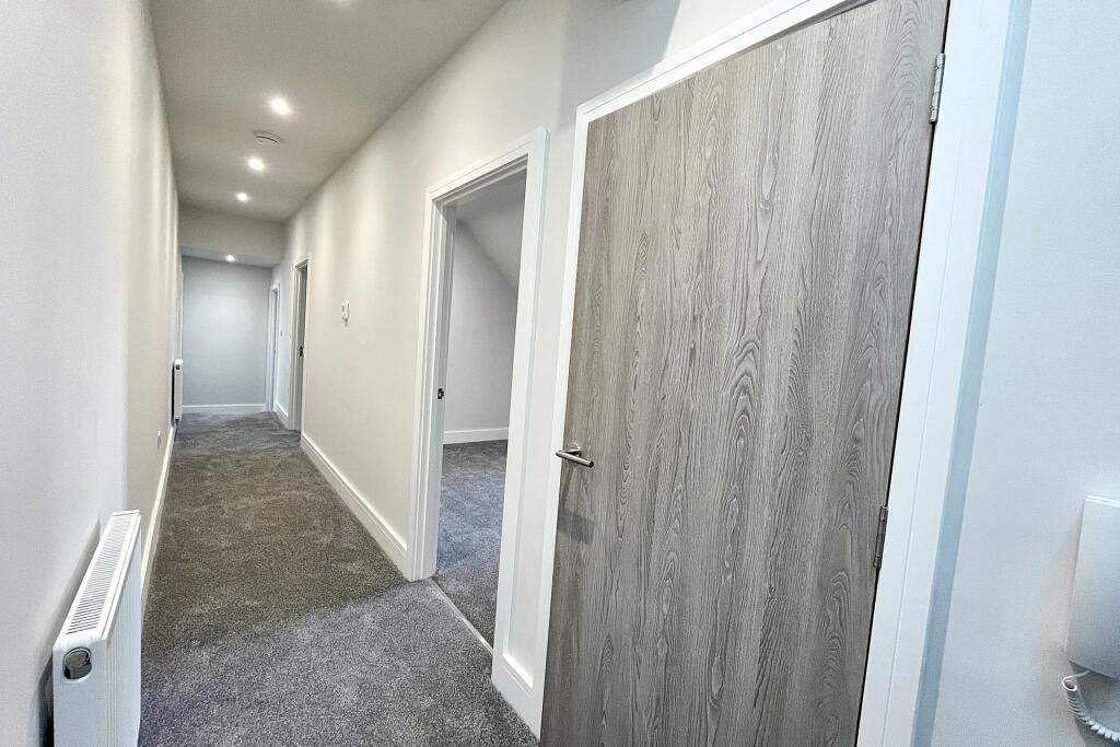 Additional image 8 of Southbourne