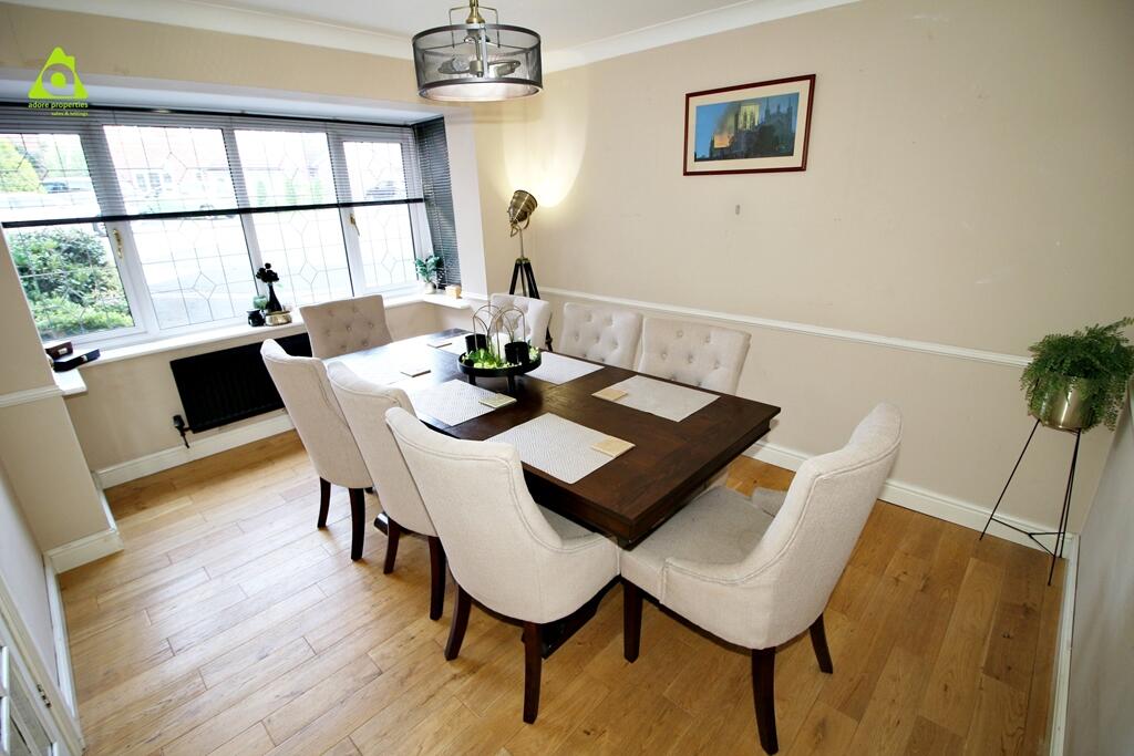 Additional image 4 of Redwood, Westhoughton, BL5 2RU