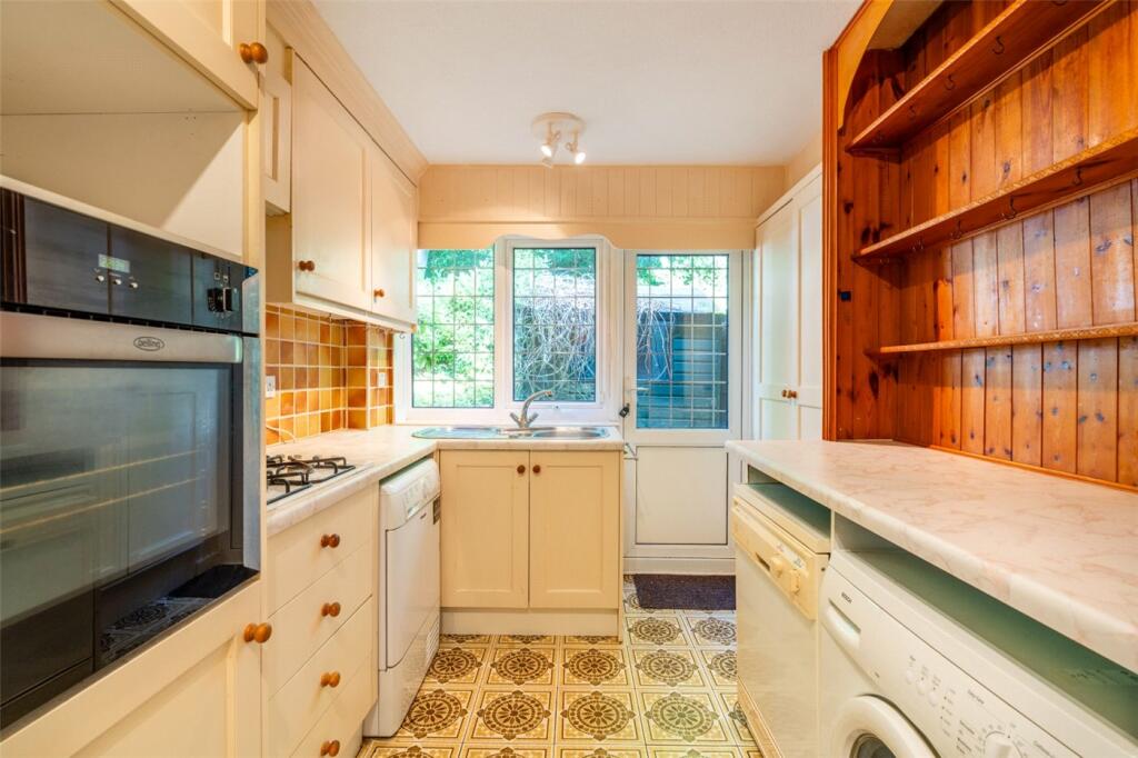 Additional image 6 of Bourne Court, Wimborne, Dorset, BH21