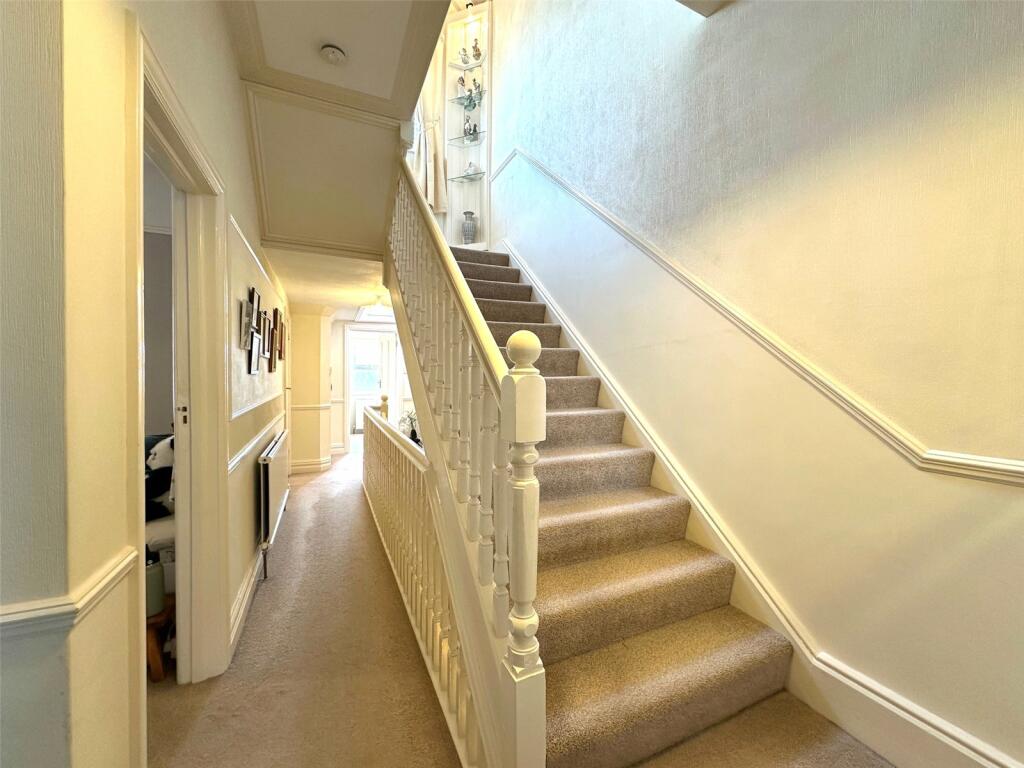 Additional image 12 of Victoria Drive, Old Town, Eastbourne, BN20