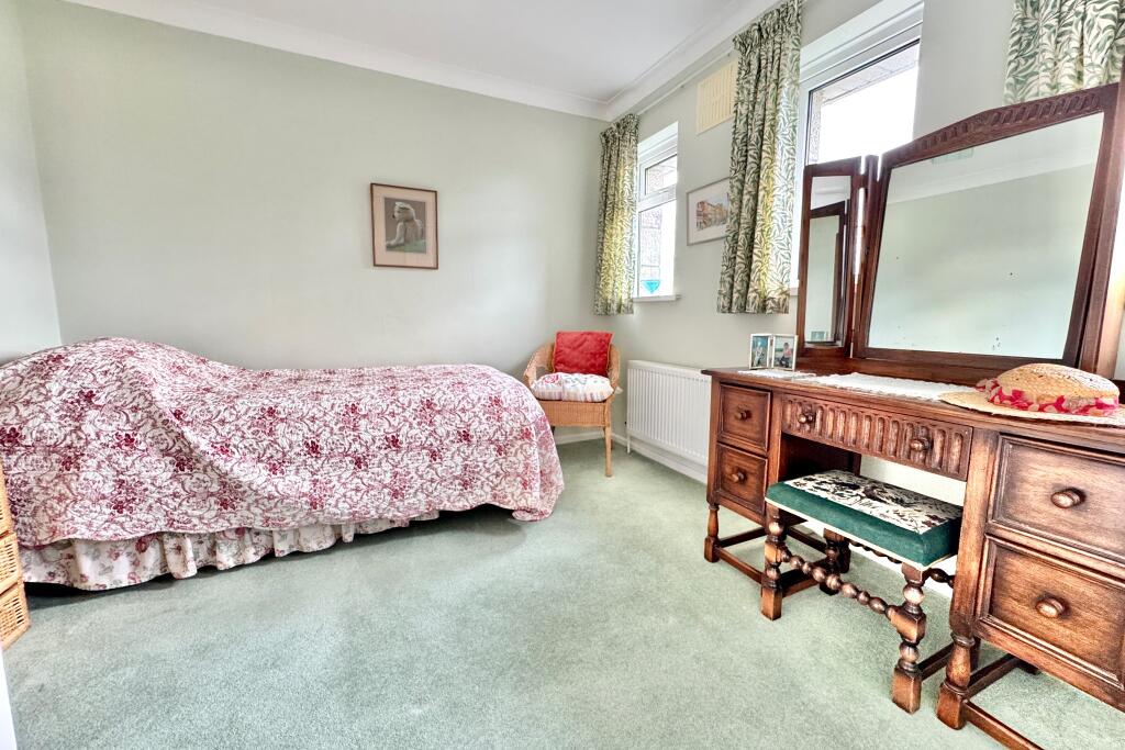 Additional image 11 of LANGTON MATRAVERS