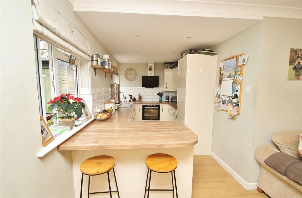 Additional image 6 of Owls Road, Verwood, Dorset, BH31