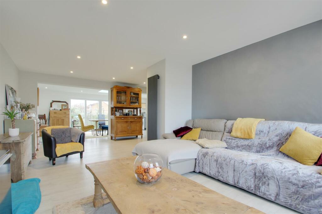 Additional image 7 of Wiston Close, Worthing