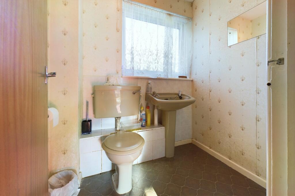 Additional image 15 of West Way, Broadstone, Dorset, BH18