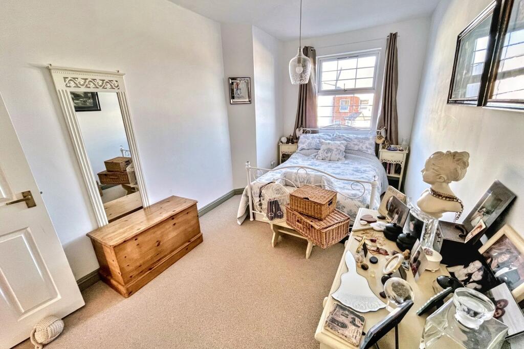 Additional image 13 of Boscombe