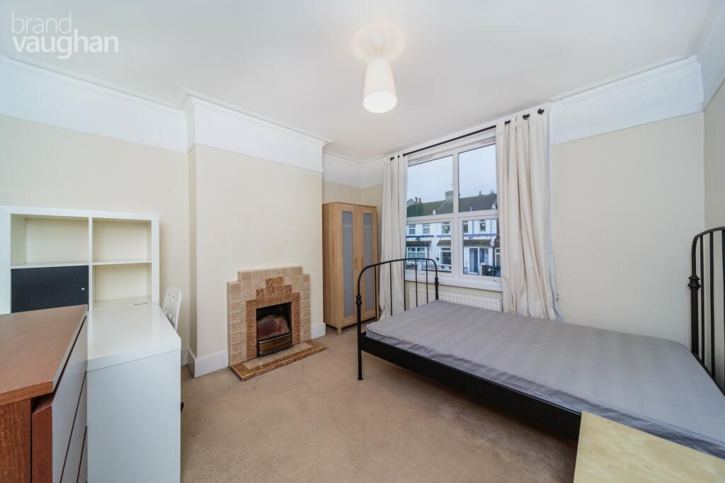 Additional image 7 of Buller Road, Brighton, East Sussex, BN2