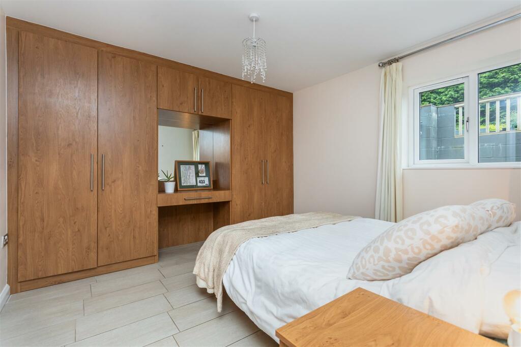 Additional image 9 of Lodge Mill Lane, Turn Village, Ramsbottom