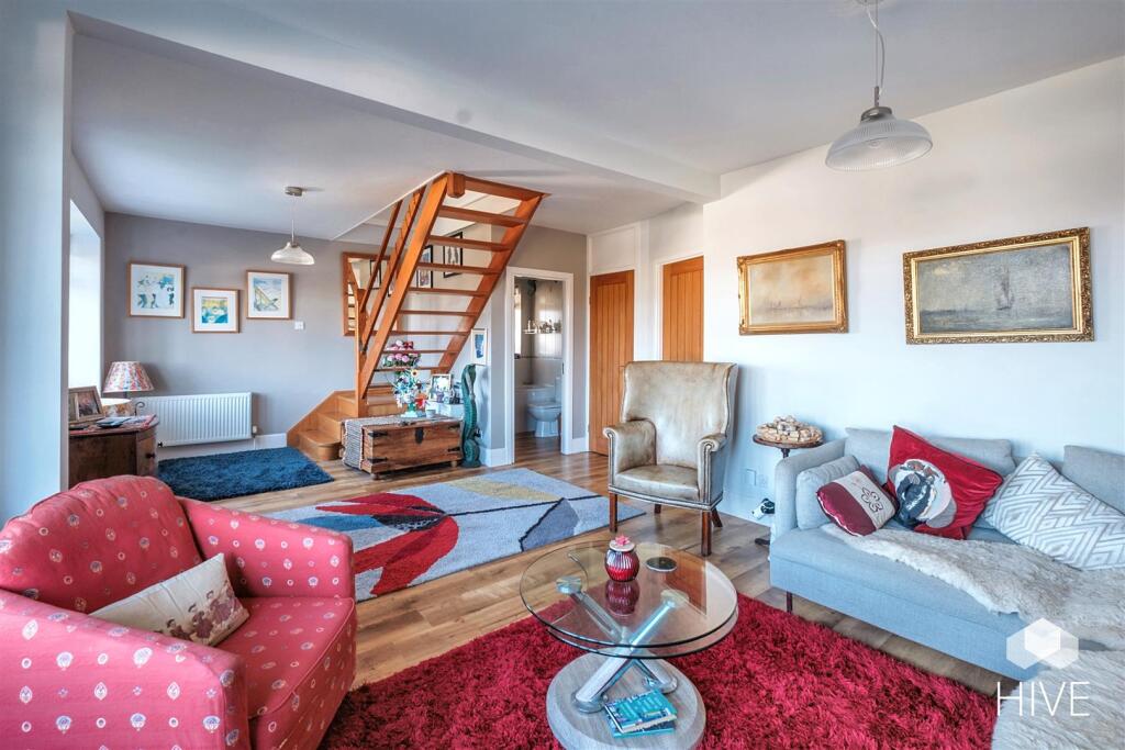 Additional image 14 of Hill View Road, Swanage