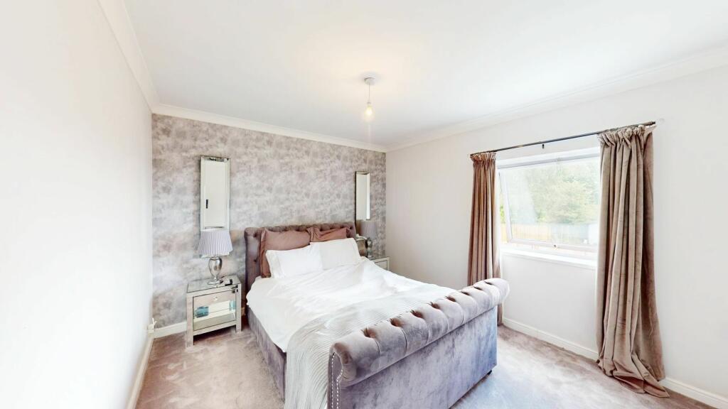 Additional image 10 of Chorley Road, Westhoughton, BL5