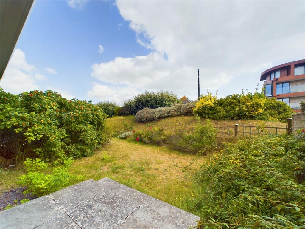 Additional image 5 of Clifton Road, Bournemouth, Dorset, BH6