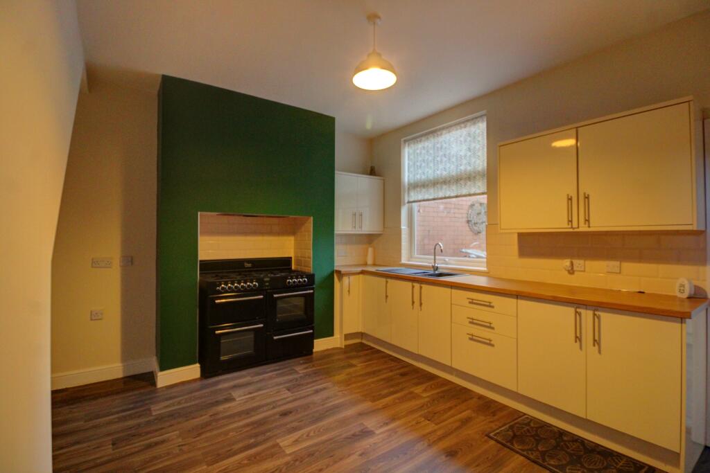 Additional image 5 of Bradley Fold Road, Bolton, BL2