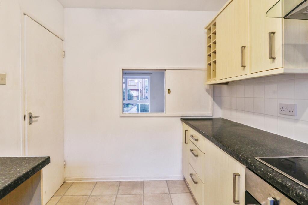 Additional image 16 of Guest Avenue, POOLE, Dorset, BH12