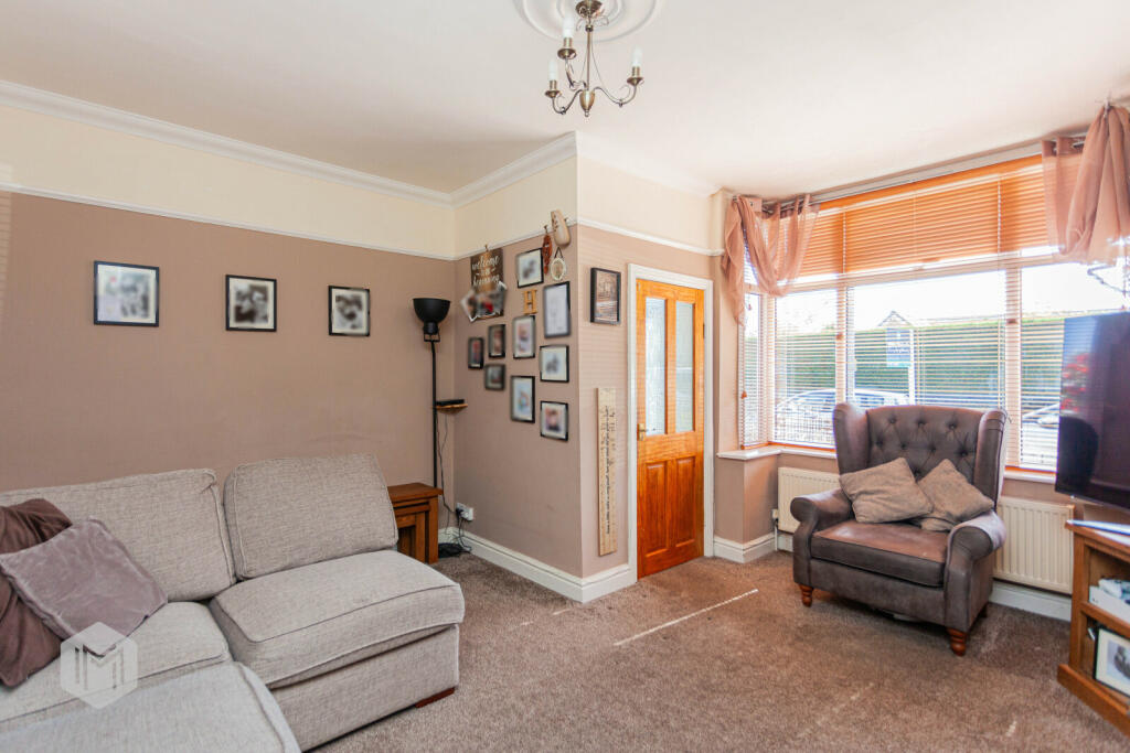 Additional image 2 of Longsight, Harwood, Bolton, BL2 3JE