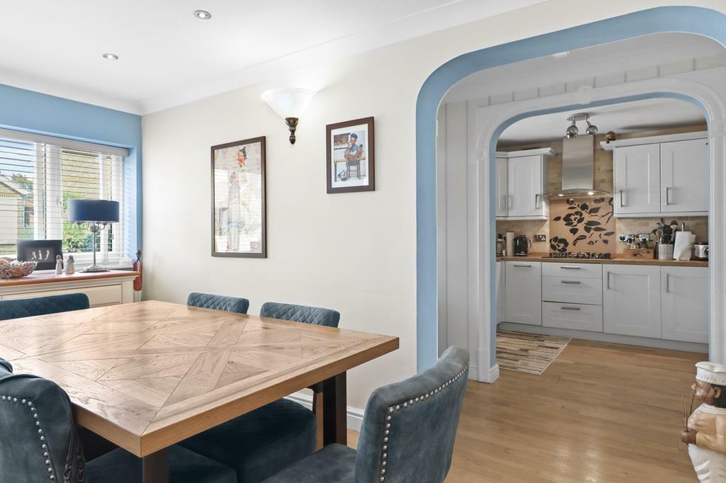 Additional image 12 of Penrith Way, Westham, Eastbourne