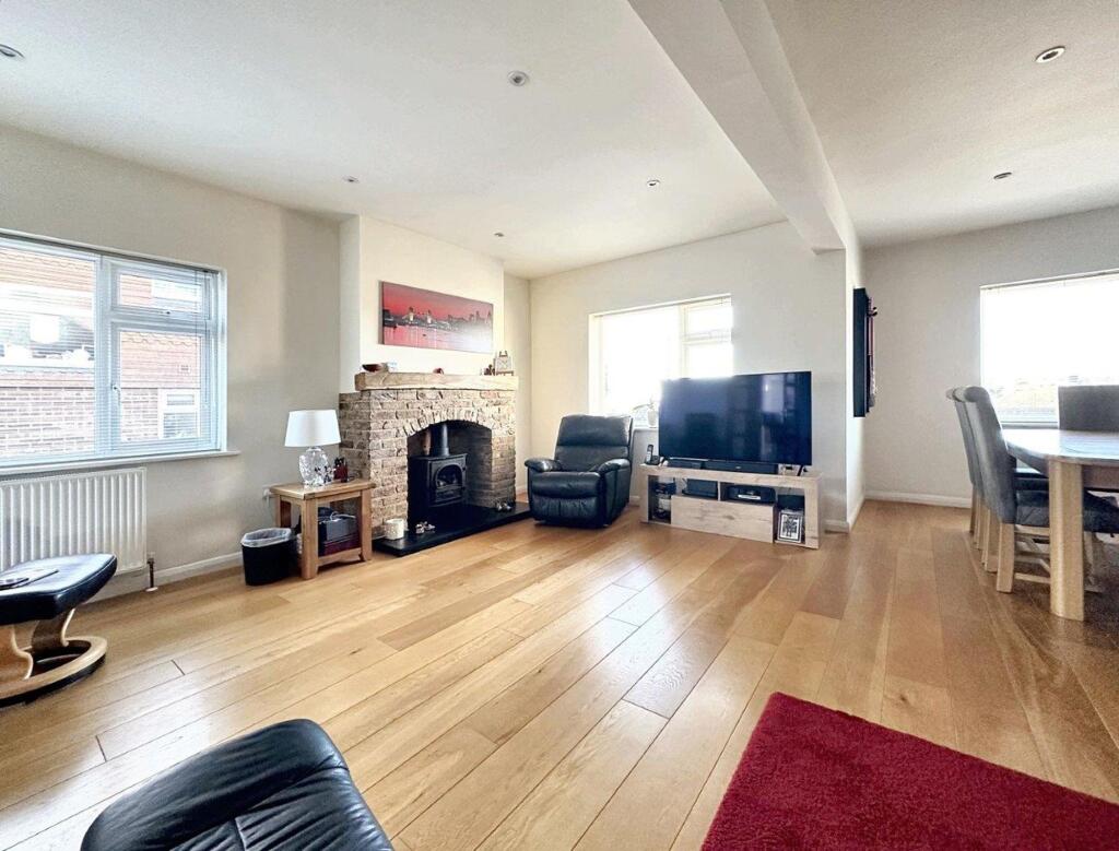 Additional image 27 of Downs Valley Road, Woodingdean, BN2 6RG