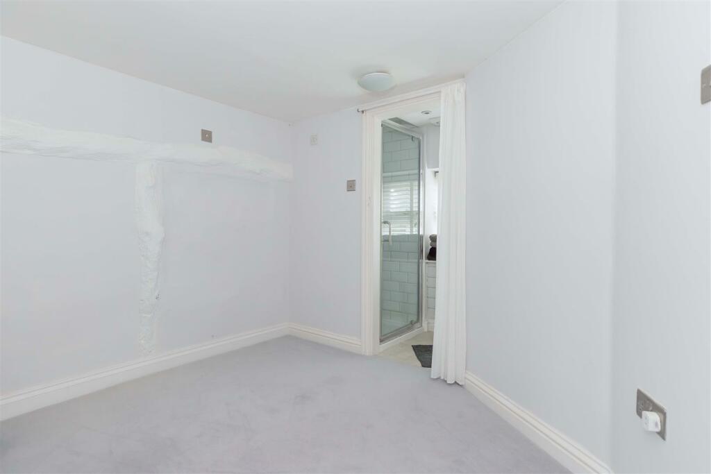 Additional image 9 of Hangleton Lane, Ferring, Worthing