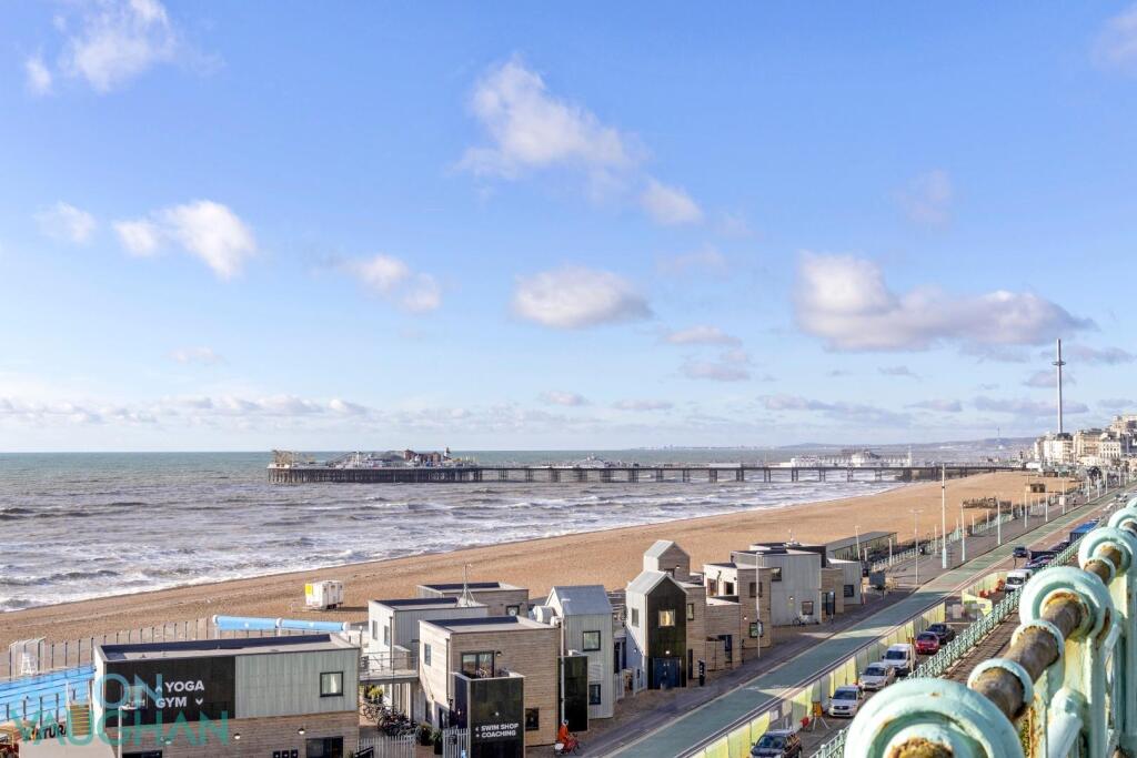 Additional image 21 of Marine Parade, Brighton