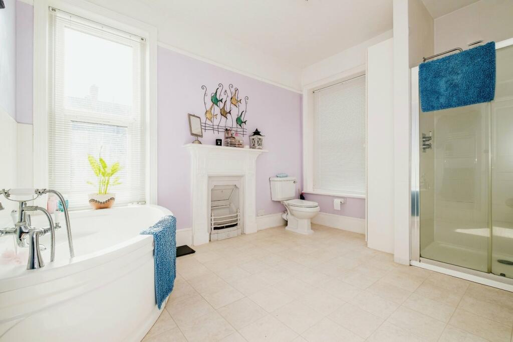 Additional image 11 of St Catherines Road, Littlehampton, BN17