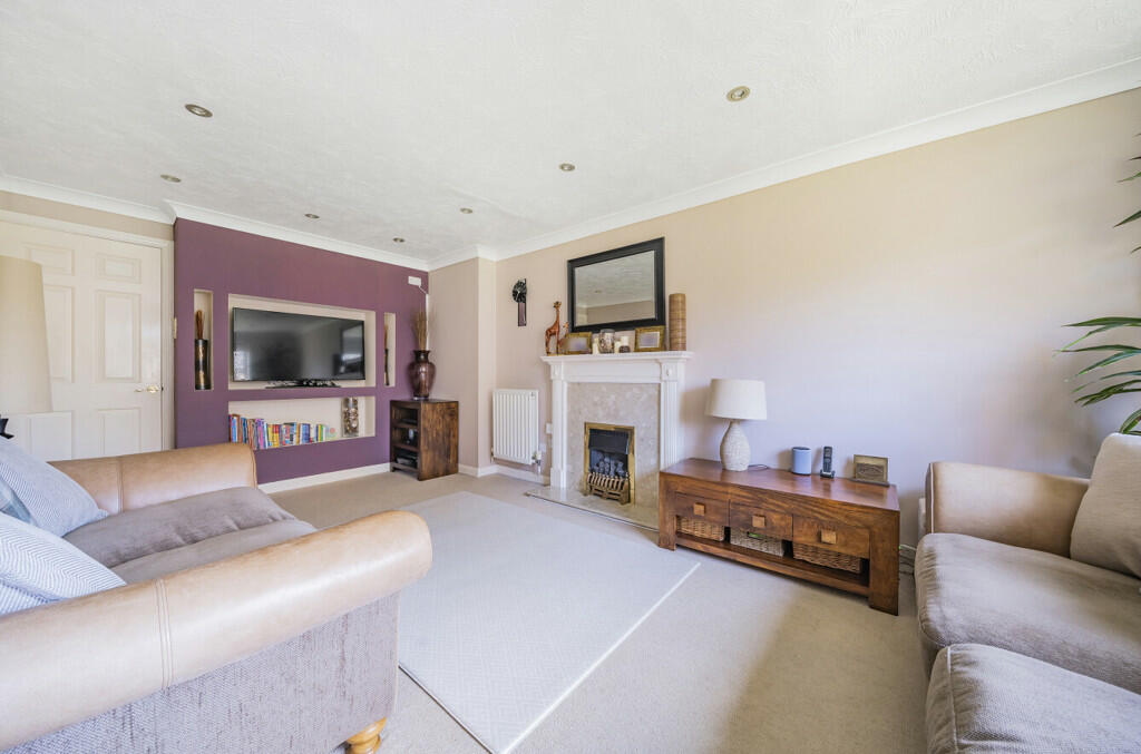 Additional image 13 of Carnation Close, Littlehampton, West Sussex