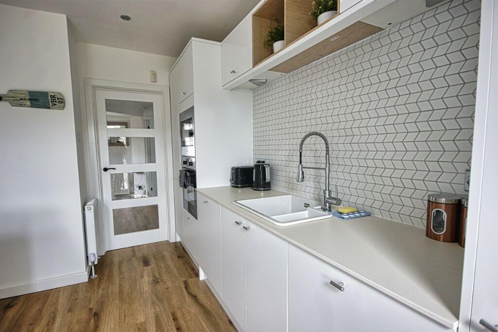 Additional image 4 of Westbury Close, Barton On Sea, Hampshire, BH25