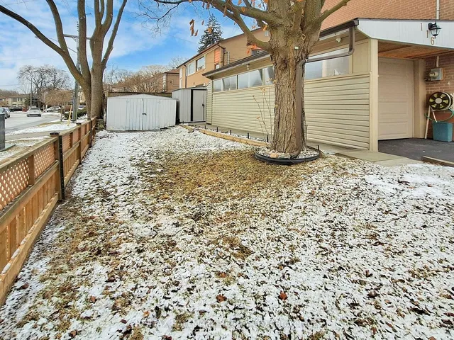 Additional image 34 of 116 Overture Rd