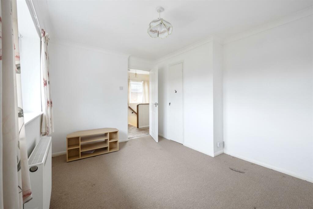 Additional image 10 of Ringmer Road, Worthing