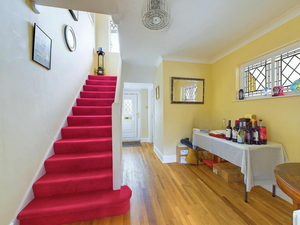 Additional image 9 of Lansdowne Place, Worthing, BN11