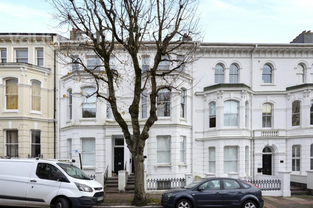 Additional image 19 of Buckingham Road, Brighton, East Sussex, BN1