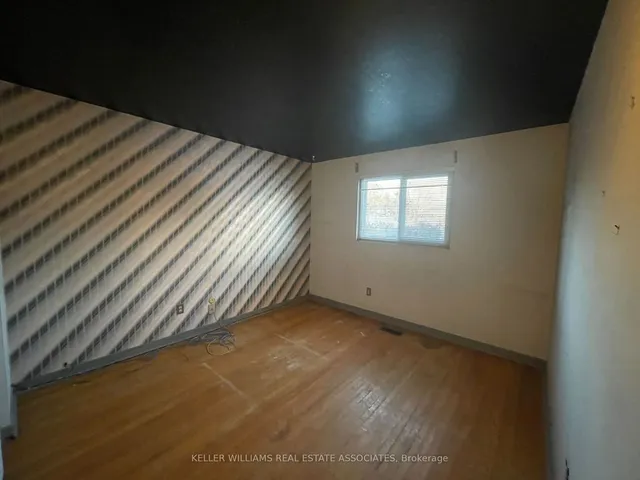 Additional image 13 of 3215 Rymal Rd