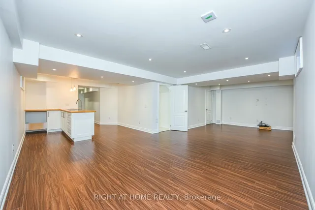 Additional image 33 of 3 Prairie Creek Cres