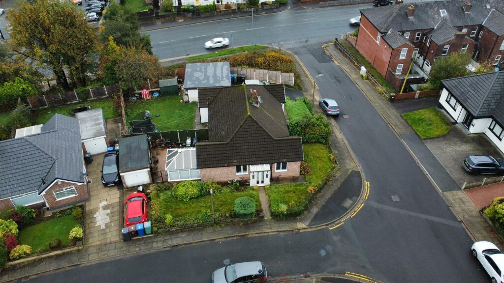 Additional image 19 of High Bank Road, Bury
