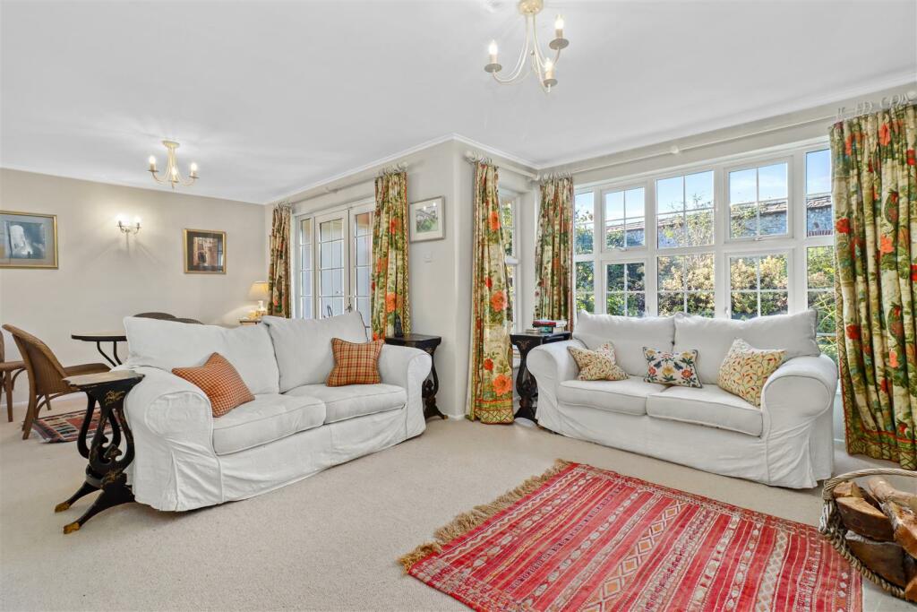 Additional image 4 of Church Street, Willingdon, Eastbourne