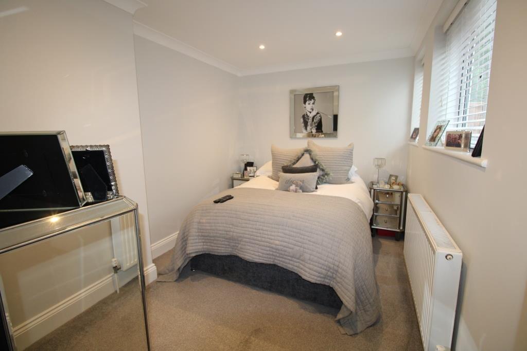 Additional image 7 of Chester Road, Poole, Dorset, BH13