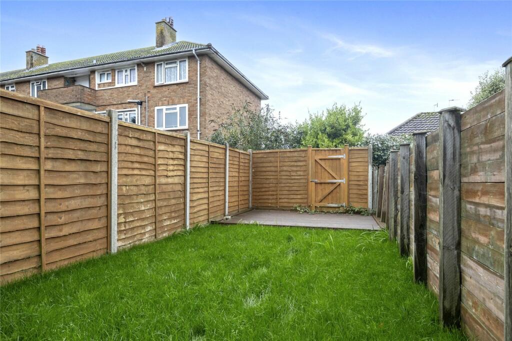 Additional image 11 of Grinstead Avenue, Lancing, West Sussex, BN15