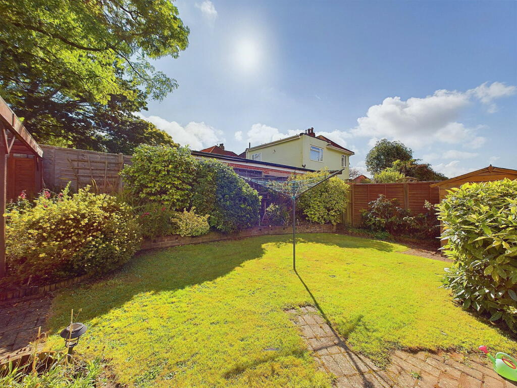 Additional image 20 of Findon Road, Findon Valley, Worthing, BN14 0AQ