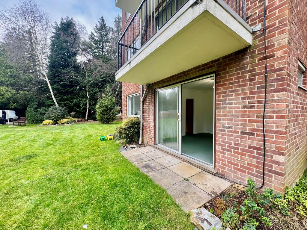 Additional image 2 of Lissenden, Burton Road BH13