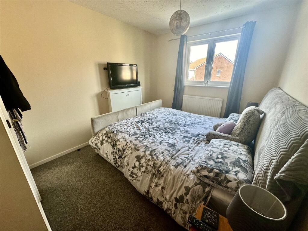 Additional image 8 of Ladysmith Close, Purewelll, Christchurch, BH23