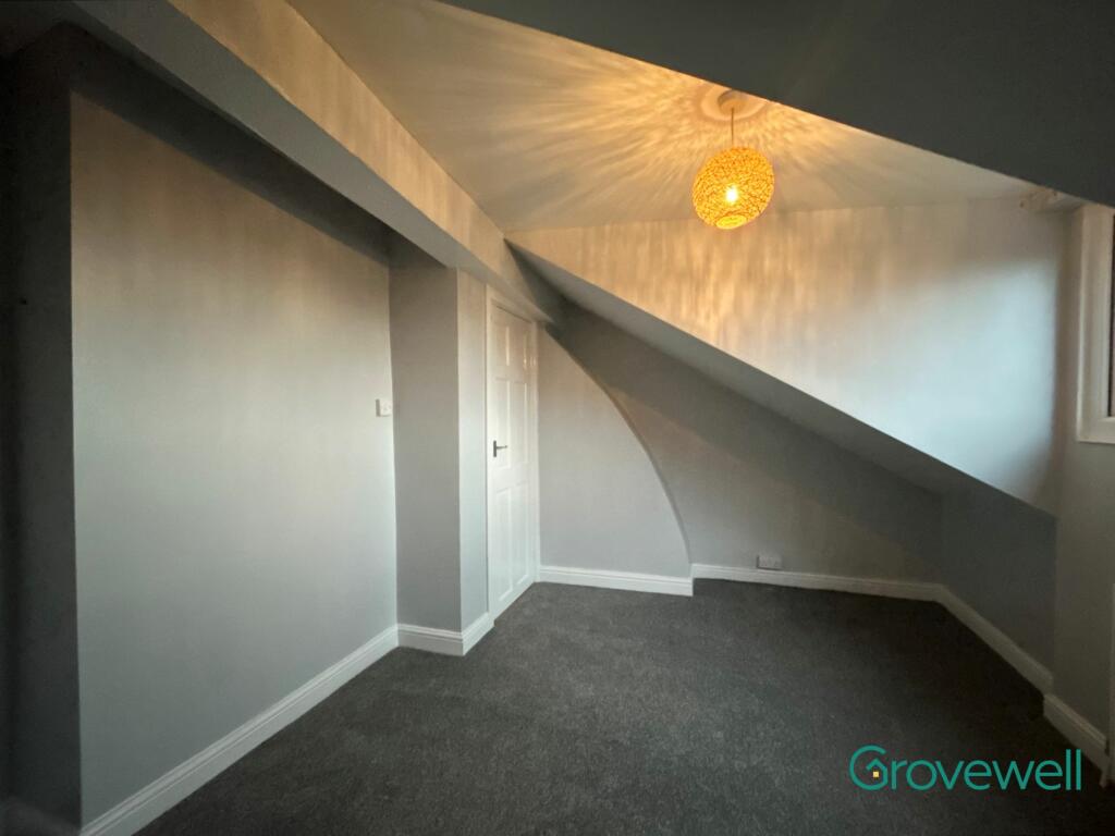 Additional image 26 of Barlow Street, Horwich, Bolton