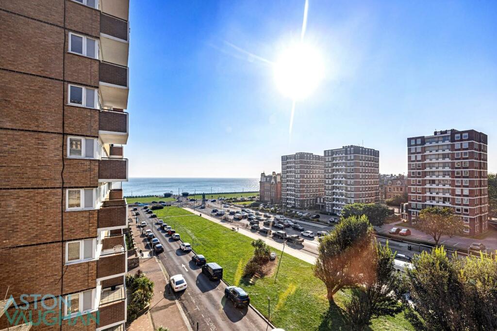 Additional image 17 of Grand Avenue, Hove