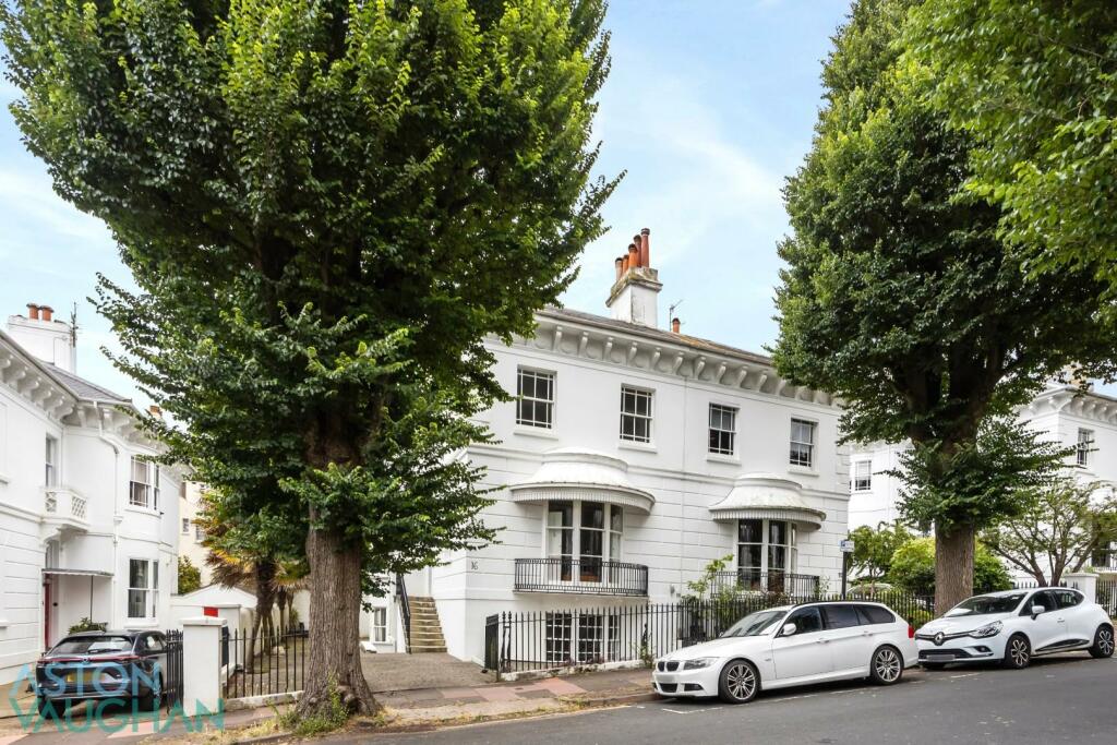 Additional image 28 of Montpelier Villas, Brighton