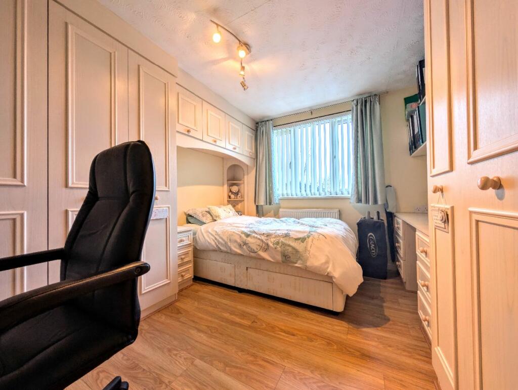 Additional image 26 of Elsie Street, Bolton