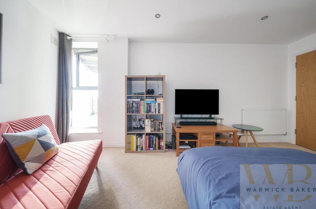 Additional image 15 of Brighton Road, Shoreham-By-Sea