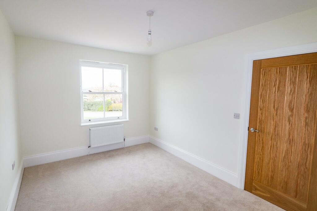 Additional image 5 of Windmill Hill, Herstmonceux , BN27