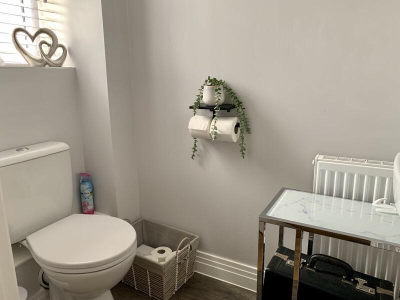 Additional image 9 of Lavender Way, Angmering