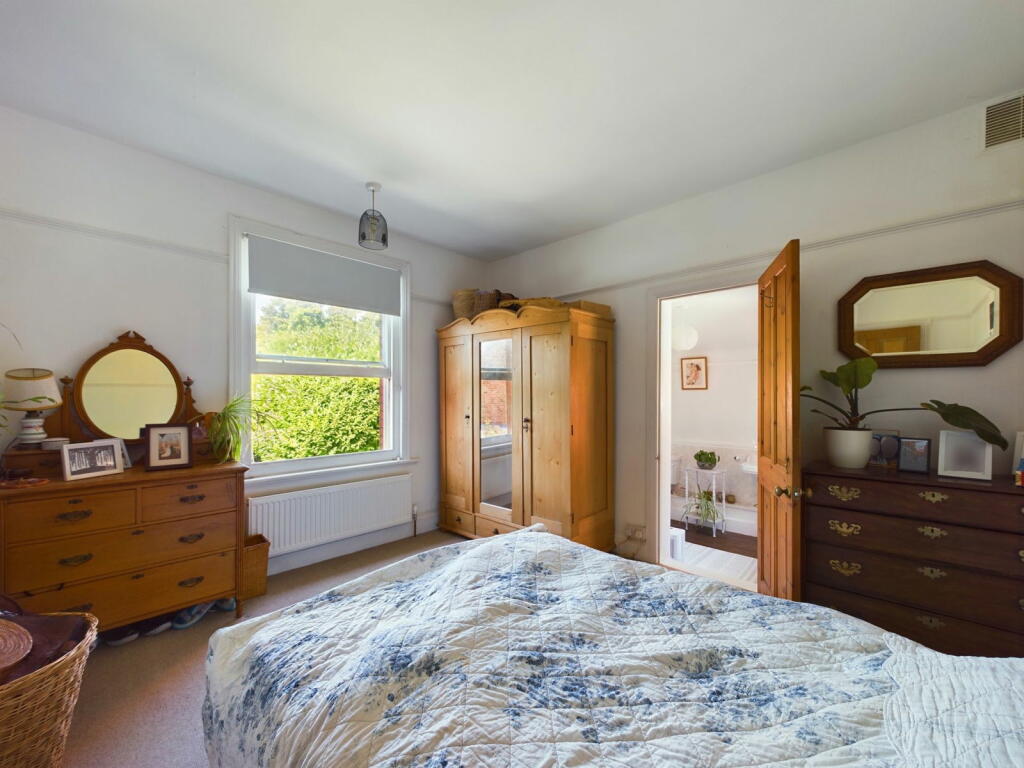 Additional image 17 of Ashacre Lane, Worthing, West Sussex BN13 2DE