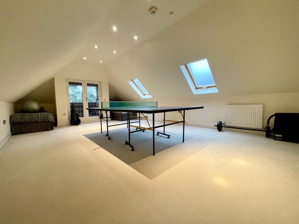 Additional image 27 of Glenferness Avenue, Bournemouth