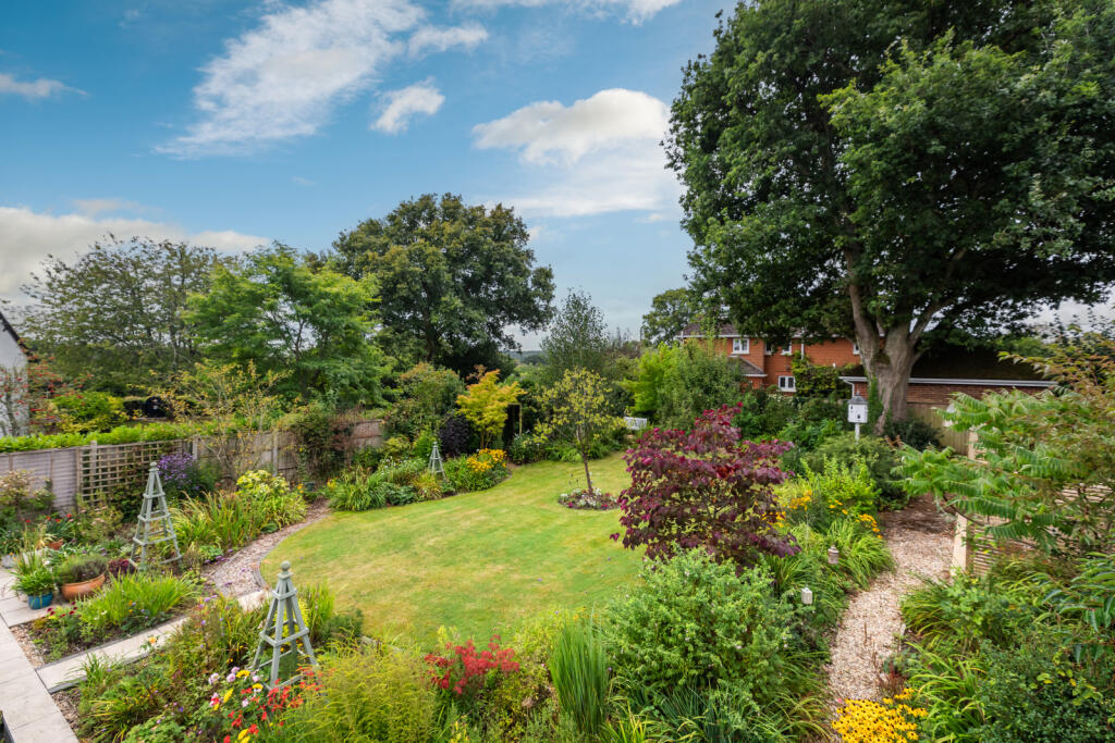 Additional image 3 of Broomhill, Wimborne, Dorset, BH21